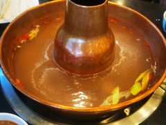 -迎宾楼(解放西街店)