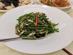-兴悦酒家(环市东路店)