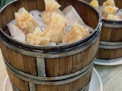 -顾一碗馄饨·烧麦(儿童医学中心店)