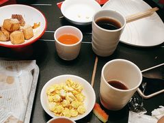 -辣尚瘾·烤鱼·新川菜(交大直营店)