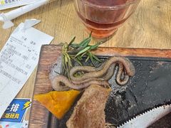 -豪客来牛排(海沧阿罗海店)