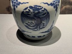 -淮安市博物馆