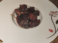 -杭百味·大众精选杭帮菜(西湖音乐喷泉店)