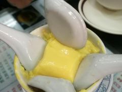 -义顺牛奶公司(新马路老店)