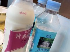 -吉布鲁牛排海鲜自助(西湖万达店)