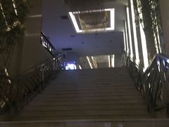 -音乐虫量贩式KTV(大悦城店)