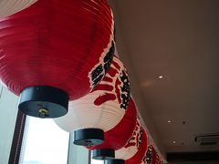 -蟹的岡田屋(正大广场店)