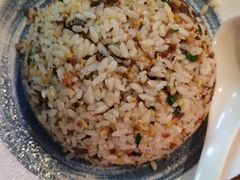 -渝蛙馆(新百店)