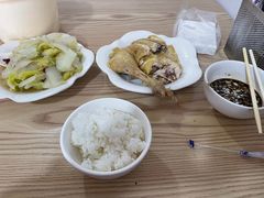 -素勤饮食店(城头巷店)