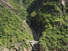 -丽江虎跳峡景区-售票处