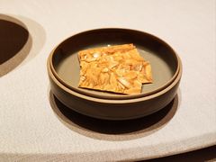 -新荣记(新源南路店)