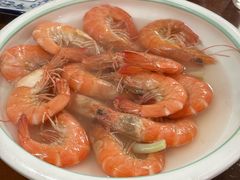 -小小饭店·休闲农庄·安吉松树林里的农家菜