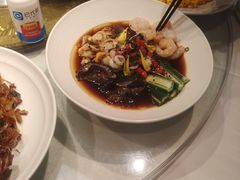 -德缘烤鸭店(大栅栏店)