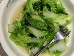 -长湘居(数码大厦店)