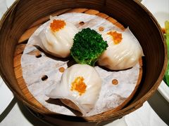 -十二粤味·顺德菜·焗海鲜(五四广场店)