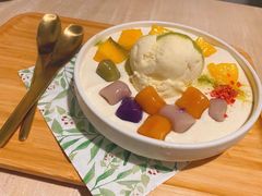 -春风·有糖(崇宁路店)