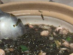 -厝小满.姜母鸭/泉州菜(桥南店)