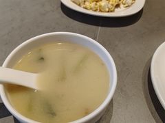 -大闫家烧烤·小海鲜家常菜(郑庄店)