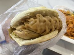 -秋林公司(北大街店)