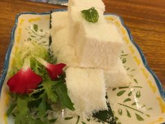 -苏梅花园(群星城店)