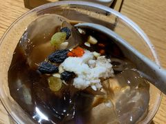 -湘拾(壹方北馆店)