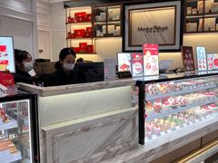 -布歌东京(合生汇店)