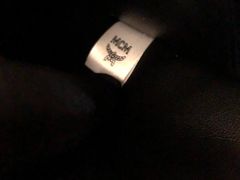 -MCM(比斯特上海购物村店)