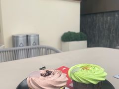 -LAN一见岚·精品蛋糕(琶洲保利店)