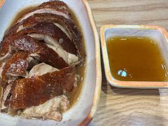 -瑞霖·隆江猪脚饭