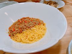 -蟹家大院(保利时光里店)
