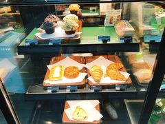 -星巴克(浙江省人民医院店)