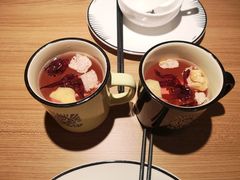 -新太二·鲜料川菜(晶耀前滩店)