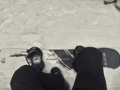 -广州热雪奇迹