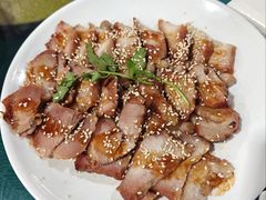-石岐乳鸽村(桥观坊南四巷店)