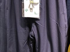 -oce(熙地港购物中心店)