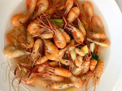 -状元楼(金溪路店)