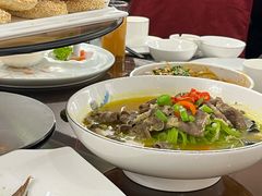 -尚宴(盛世广场·食尚街店)