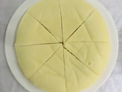 -邱记私房菜·十八年本地菜