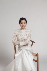 -时光纪全家福·母女写真