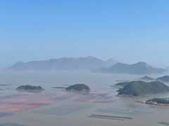 -花竹村