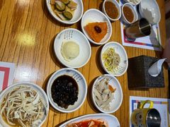 -青鹤谷(苏州店)