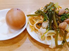 -水仙拉面(水仙街店)