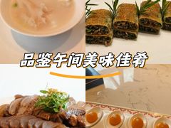 -浦江二号·独栋江景餐厅(滨江大道店)