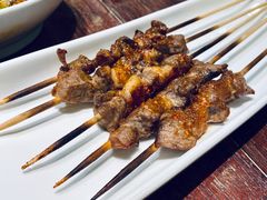 -晋家门(弘阳广场店)