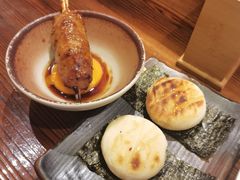 -鸟鹏烧鸟居酒屋(熙龙湾店)