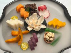 -京兆尹(雍和宫店)