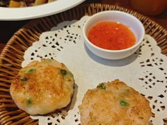 -妈妈菜舟山海鲜(定海古城店)