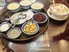 -民信老铺(华盖路店)