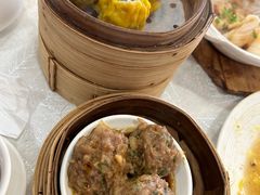 -好彩海鲜酒家(帝国中心店)