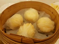 -顶好海鲜酒家